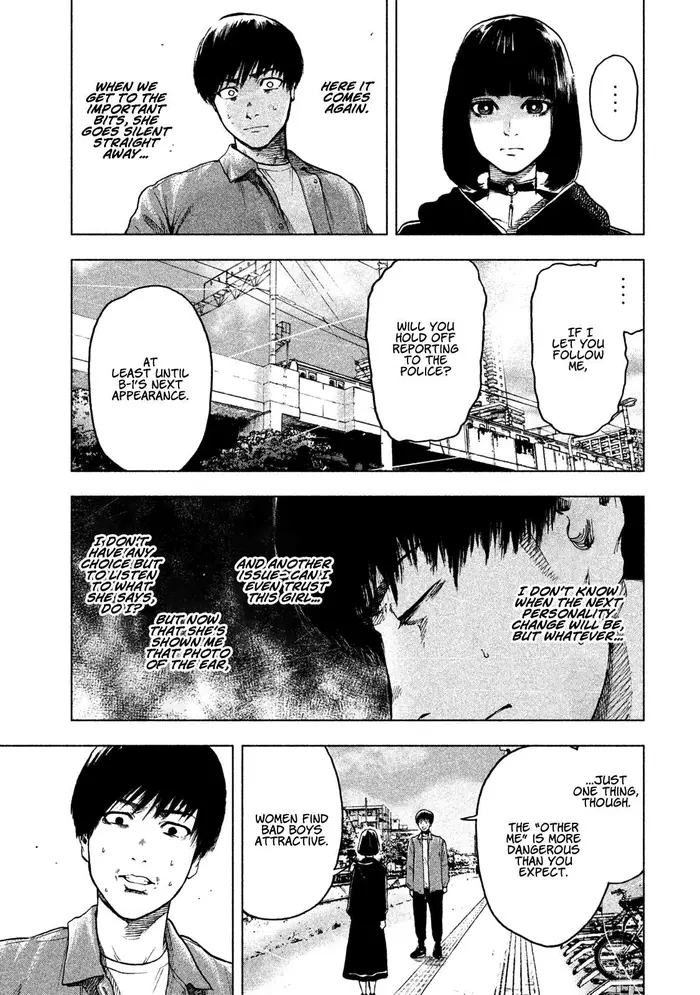 The Killer Inside Chapter 9 image 12_optimized